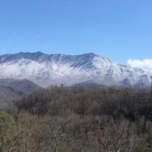 Majestic View Lodge Amazing Views Hot Tub 560 FREE tickets each paid day!!!