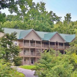 Briarstone Lodge Condo 13F