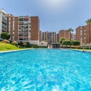 HH Benalmar 3 bedrooms