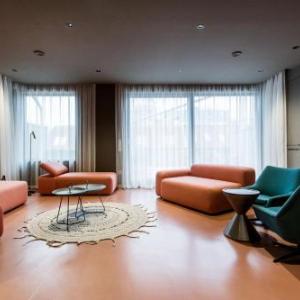 K52 luxury 4BDRM 4BTHRM apartment