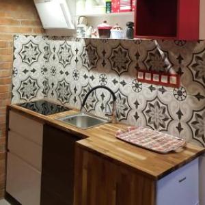 StudioSpanie Art Studio I small