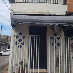 Casa da Deusa