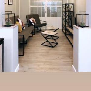 Voyage Apartament