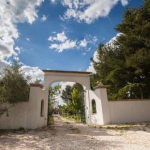 Masseria La Bella