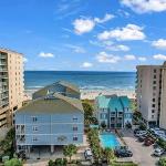 Amb 201 Incredible 8 Bedroom with 6 full bath. Pool Jacuzzi North myrtle Beach