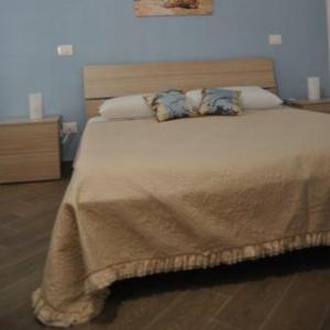 La Triade affittacamere