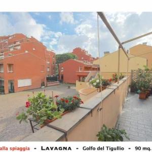 Lavagna06