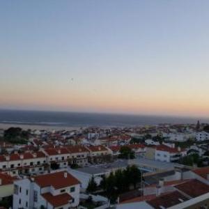 Great Beach View Figueira da Foz