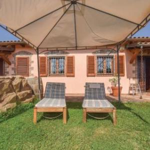 Nice home in Grosseto w/ WiFi Outdoor swimming pool and 3 Bedrooms