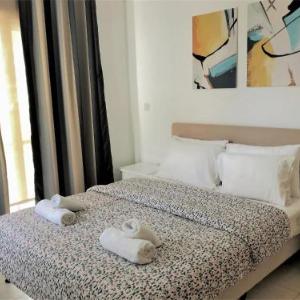 Joy Holiday Villa DPS10