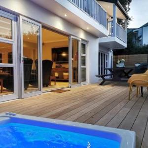 Strandmeer 34