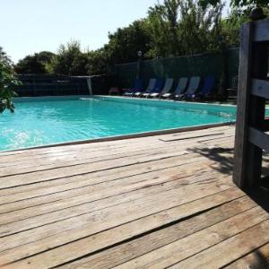 Studio in Aci Bonaccorsi with shared pool and WiFi 8 km from the beach