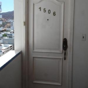 Karey 1506 Rodadero