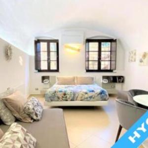 VIOLANTE-central apartment in Siena