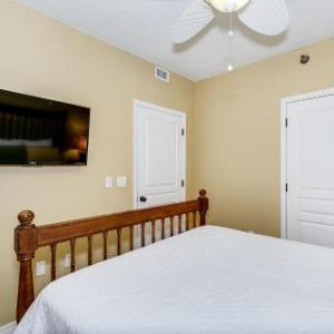 1507 Emerald Isle