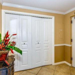 1605 Emerald Isle