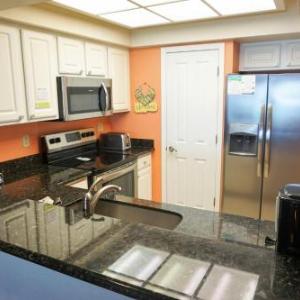 405E Regency Towers