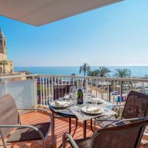 La Gioia 2 by Hello Apartments Sitges