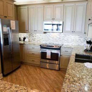 469 Fort Pickens Rd