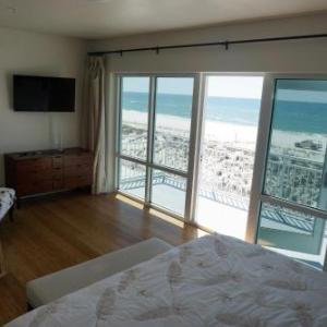 477 Fort Pickens Rd.