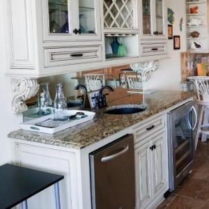 479 Fort Pickens Rd.