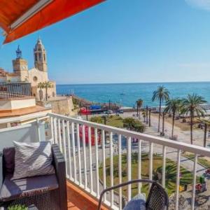 La Gioia 3 by Hello Homes Sitges