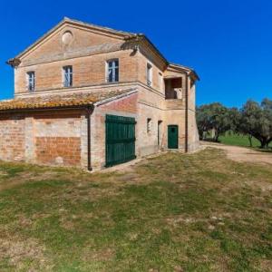 Holiday home Recanati