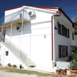 Apartments with a parking space Sveti Vid Krk - 18139