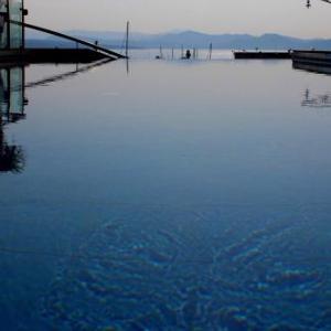 Best Western Premier Hotel Vieux-Port