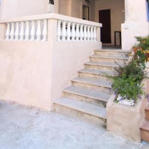 B&B Allison Tropea by Kalavrìa Holidays