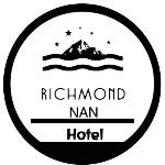 Richmond Nan Hotel