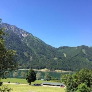 SEEzeit