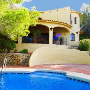 Casa Kirbo