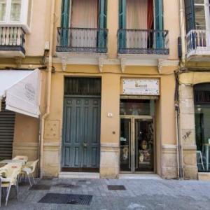 Letmalaga Souviron Studio