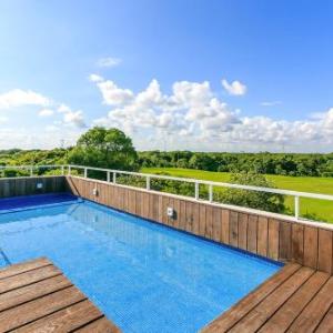Golfers' Paradise at Nick Price Residences!