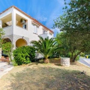 Apartments Sime