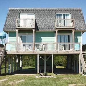 Family Vacation with great Ocean Views 3 BRs 2 Baths NCOIW