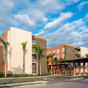Four Points by Sheraton Puntacana