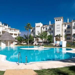 2091- Apt close from all amenities
