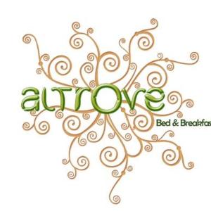 Altrove Bed&Breakfast