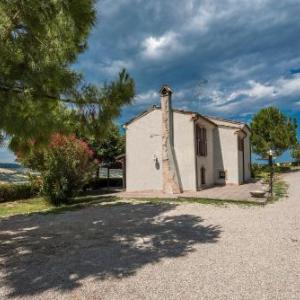 Case Stagno Villa Sleeps 8 with Pool and WiFi