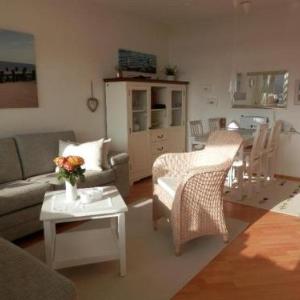 Ferienwohnung-Suedstrandkoje-Haus-Oland-Whg-02