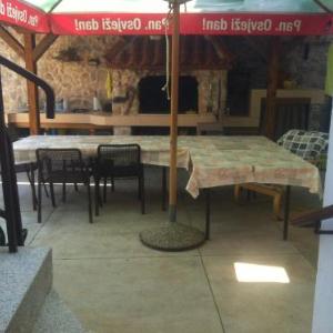 Rooms Ivica Vodice