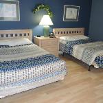 208L home Calabash