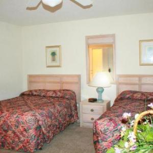 1005L home