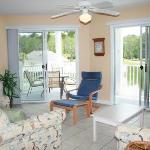 2804 villa Calabash North Carolina