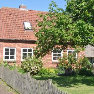 Fischerhus