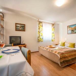 Holiday Home Rumora