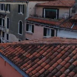 Fenix Tosca Apartment