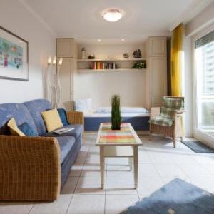 Villa Nordland N-Vogel 10